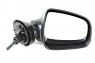 Зовнішнє дзеркало заднього виду праве DACIA LOGAN, SANDERO 06.08-01.13 (5402-04-1115592P BLIC)
