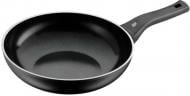 Сковорода wok CeraDur Plus Wokpfanne 28 см 00100343 WMF