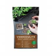 Вермикуліт B&S, 5 л 923461