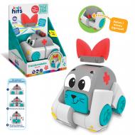 Игрушки для малышей Kids Hits