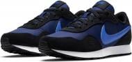 Кроссовки демисезонные Nike MD Valiant CN8558-412 р.39 синие