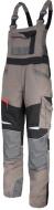 Полукомбинезон Lahti Pro р. XL L4060904 серый