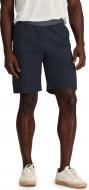 Шорти Outdoor Research MEN'S ZENDO SHORTS 274432-2289 р. 2XL темно-синій