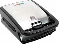 ВИТРИНА! Бутербродница Tefal SNACK COLLECTION SW854D16 ВИТРИНА! Бутербродница Tefal SNACK COLLECTION SW854D16