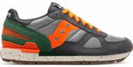 Кроссовки мужские Saucony SHADOW ORIGINAL 2108-818s р.40,5 серые