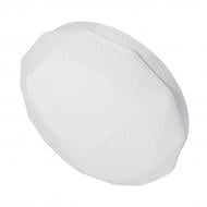 ВИТРИНА! Светильник потолочный LED CONCEPT KNOCK LC 36 Вт белый 4500 К ВИТРИНА! Светильник потолочный LED CONCEPT KNOCK LC 36 Вт белый 4500 К