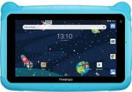 Prestigio Smartkids 3197 7 1/16GB blue (PMT3197_W_D)