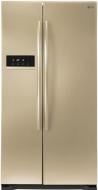 Холодильник LG GC-B207GEQV.