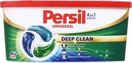 Капсули для машинного прання Persil Universal 4in1 Discs Deep Clean 28 шт.