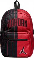 Рюкзак Jordan Jan Jordan Play Off Game 9A9067-R78 разноцветный