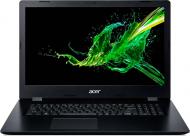 Ноутбук Acer Aspire 3 A317-32 17,3" (NX.HF2EU.012) black