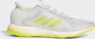 Кроссовки женские Adidas FOCUS BREATHEIN EG1096 р.37 1/3 серые