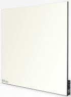 Панель керамическая отопительная Stinex Ceramic 350/220-T белая