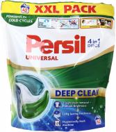 Капсули для машинного прання Persil Universal 4in1 Discs Deep Clean 42 шт.