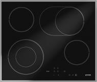 Варочная поверхность электрическая Gorenje ECT 620 X