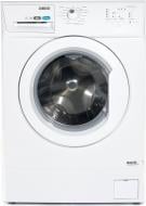 Zanussi ZWSH6100V