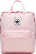 Рюкзак Converse SMALL SQUARE BACKPACK (10027893-680)