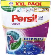 Капсули для машинного прання Persil Color 4in1 Discs Deep Clean 42 шт.