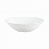 Салатник Luminarc Evolution 16,5 см 63379