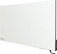 Панель керамическая отопительная Stinex 700-T белая