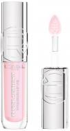 Блеск-масло для губ L'Oreal Paris Paradise Plump Ambition 101 Crystal Clear 5 мл Блеск-масло для губ L'Oreal Paris Paradise Plump Ambition 101 Crystal Clear 5 мл