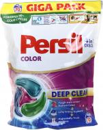 Капсули для машинного прання Persil Color 4in1 Discs Deep Clean 70 шт.