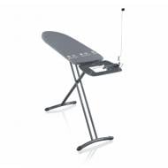 Гладильная доска Leifheit Air Board Express M 120x38 см (72489)