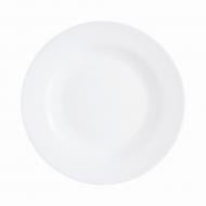 Тарелка десертная Luminarc Evolution 19,5 см 63377