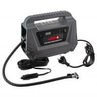 Компресор автомобільний Voin 230В/12В VC-220 Компресор автомобільний Voin 230В/12В VC-220