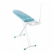 Гладильная доска Leifheit Air Board Express L Solid 130x38 см (76208)