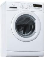 Стиральная машина Whirlpool AWSX 61011