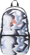 Рюкзак Jordan JAM HBR BACKPACK (MA0880-G0H)