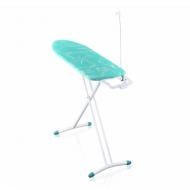 Гладильная доска Leifheit Air Board M Solid 120x38 см (76211)