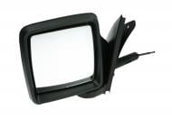 Зовнішнє дзеркало заднього виду ліве OPEL COMBO 10.01-10.10 (5402-04-9212221P BLIC)