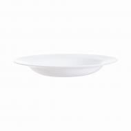 Тарелка для супа Luminarc Evolution 22 см 63376