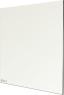 Панель керамическая отопительная Stinex PLC-T 350-700 белая