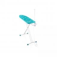 Гладильная доска Leifheit Air Board M Solid Plus Sub 120x38 см (87056)