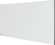 Панель керамическая отопительная Stinex PLC-T 500-1000 белая