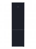 Холодильник Siemens KG39NSBBF, серия iQ700