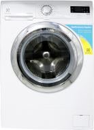 Стиральная машина Electrolux EWS1076CDU