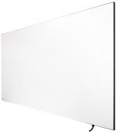 Панель керамическая отопительная Stinex PLC-T 700-1400 белая