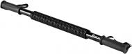 Эспандер Joerex Power Twister AE227-1 Эспандер Joerex Power Twister AE227-1