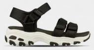Сандалии Puma 31514 BLK р.36 черный