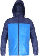 Куртка рабочая Lahti Pro р. S L4092101 синий