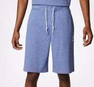 Шорти Converse Renew Short 10023282-A01 р. L блакитний