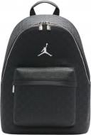 Рюкзак Jordan JAM MONOGRAM BACKPACK (MA0986-G0T)