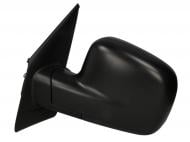 Зеркало заднего вида левое VW TRANSPORTER 04.03-11.09 (5402-04-9225985 BLIC)