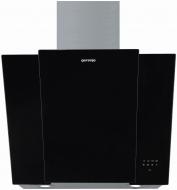 Витяжка Gorenje DVG 6566 AX