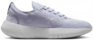 Кроссовки женские Nike Free 2025 HF2720-501 р.38,5 белые