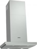 Вытяжка Gorenje WHT 631 E2X